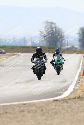 media/Jun-07-2025-TrackDaz (Sat) [[4413525952]]/C Group/240pm (Turn 9)/